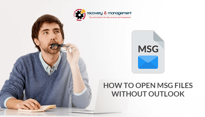 outlook for mac .msg files